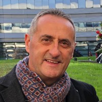 Corrado Bordignon