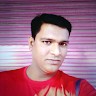 Md. Rakib Hossain