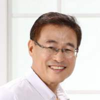 조종훈