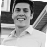 Nathan Hatton