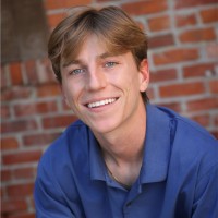 Andrew Dolliver