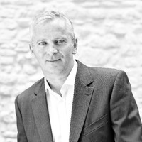 Richard Doorly