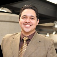 Juan Carlos Miranda