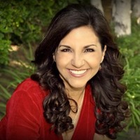 Debbie Haas