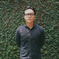 Sutan Rafi