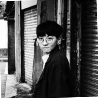 Pei Hsuan Wu