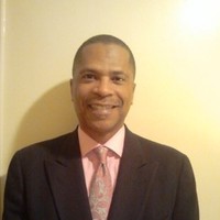 Donald Carter, Jr