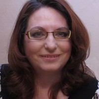 Jaroslava Fialová