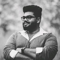 K.Narendra Kumar