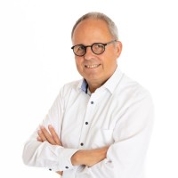 Eric Oomen