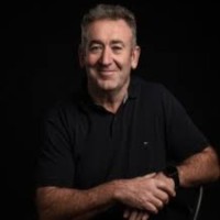 Brendan Godley