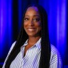 Misha Pruitt