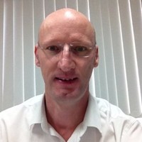 Paul Cammans