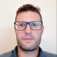 Luca Romano