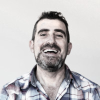Claudio Lombardi