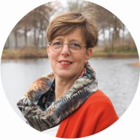 Antonie Tielemans Van Santvoort