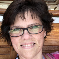 Nancy English