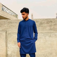 Ameer Hamza