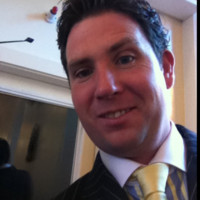 Padraig Hannon