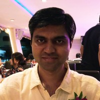 Adarsh Ksheersagar