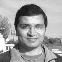 Jayesh T