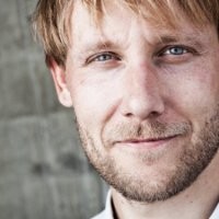 Søren Witt Andersen