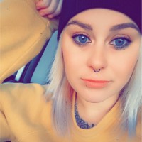 Victoria Krynski