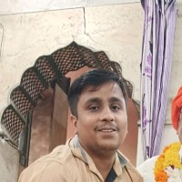 Ritesh Jaiswal