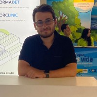 Alfredo Rodríguez Magdalena