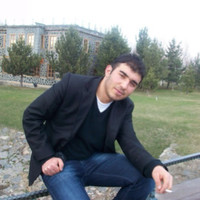 Tolga Karadaş