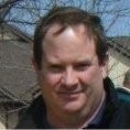 Frank Riley