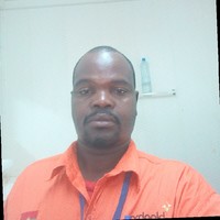 Karim Ouedraogo
