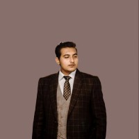 Rana Muneeb Ur Rehman