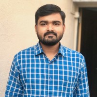 Nilesh Thakare