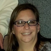 Raelyn Mcbride
