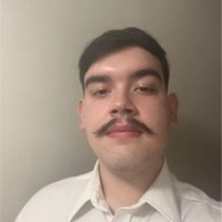Victor Cabanez