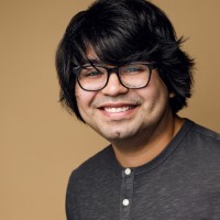 Alejandro Arias