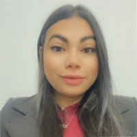 Yosra Benaguida
