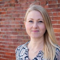 Elizabeth Antill Bschons Mrics Assocmapm