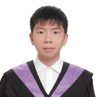 YEN-JU WU