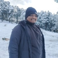 urmil bhavsar