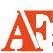 Akaar Founders