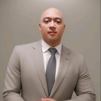 Ulysses Dulzura, CLSSGB, PMP®