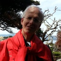Jim Ewing