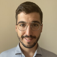 Mehdi Zerrouk