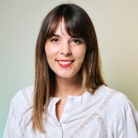 Marion Daniel