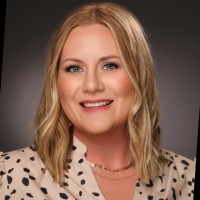 Jessica Schleicher