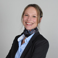 Wiebke Zur-Lage