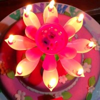 Lahiru Shehan