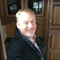 PAUL STICKEL